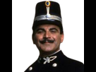 https://image.noelshack.com/fichiers/2020/39/2/1600730558-poirot-gendarme.png