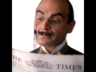https://image.noelshack.com/minis/2020/39/2/1600730558-poirot-journal.png