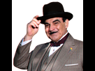 https://image.noelshack.com/fichiers/2020/39/2/1600730558-poirot-salut.png