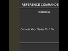 https://image.noelshack.com/fichiers/2020/39/2/1600757951-capture-d-ecran-2020-09-22-a-08-58-55.png