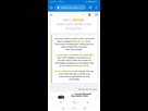 https://image.noelshack.com/fichiers/2020/39/2/1600759284-screenshot-20200922-092105-com-android-chrome.jpg