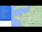 https://image.noelshack.com/fichiers/2020/39/2/1600762620-1599998238-screenshot-2020-09-13-at-13-56-56.jpg
