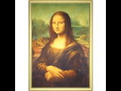 https://image.noelshack.com/fichiers/2020/39/2/1600765439-toile-celebre-la-joconde-de-leonard-de-vinci.png