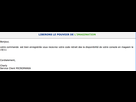 https://image.noelshack.com/fichiers/2020/39/2/1600770069-screen-shot-2020-09-22-at-12-10-22.png