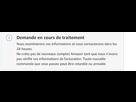 https://image.noelshack.com/fichiers/2020/39/2/1600775930-jvc-comm.png