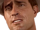 https://image.noelshack.com/minis/2020/39/2/1600788232-erronblackwut.png