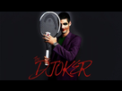 https://image.noelshack.com/fichiers/2020/39/2/1600789581-2e716e59f5f7ce087620929041ccf32f.jpg