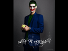 https://image.noelshack.com/fichiers/2020/39/2/1600789647-novak-djokovic-joker.jpg
