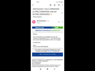 https://image.noelshack.com/fichiers/2020/39/2/1600791367-screenshot-2020-09-22-18-15-11-478-com-google-android-gm.jpg