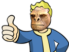 https://image.noelshack.com/fichiers/2020/39/2/1600794023-brutused.png