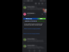 https://image.noelshack.com/fichiers/2020/39/2/1600797460-screenshot-20200922-195235.jpg