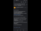 https://image.noelshack.com/fichiers/2020/39/2/1600797462-screenshot-20200922-195057-com-google-android-gm.jpg