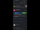 https://image.noelshack.com/fichiers/2020/39/2/1600797463-screenshot-20200922-195301.jpg