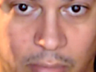 https://image.noelshack.com/fichiers/2020/39/2/1600800280-kyogamer.png