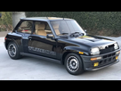 https://image.noelshack.com/fichiers/2020/39/2/1600802890-renault-5-turbo-2-evolution.jpg