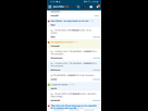 https://image.noelshack.com/fichiers/2020/39/2/1600807516-screenshot-20200922-224503-chrome.jpg