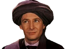 https://image.noelshack.com/fichiers/2020/39/2/1600807735-quirrell.png
