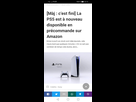 https://image.noelshack.com/fichiers/2020/39/2/1600809342-screenshot-20200922-231534-com-android-chrome.jpg