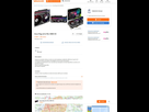 https://image.noelshack.com/fichiers/2020/39/3/1600812309-screenshot-2020-09-23-asus-rog-strix-rtx-3080-oc.jpg