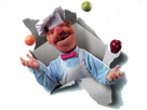 https://image.noelshack.com/fichiers/2020/39/3/1600812767-muppet-show-chef-dechire.png