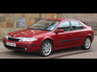 https://image.noelshack.com/fichiers/2020/39/3/1600821750-1200px-2005-renault-laguna-dynamique-dci-120-1-9-front.jpg