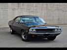 https://image.noelshack.com/fichiers/2020/39/3/1600822092-1970-dodge-challenger-muscle-and-pony-cars-car-101283043-467425f1a069ca4a226f125d129cb293.jpg