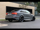 https://image.noelshack.com/fichiers/2020/39/3/1600822262-2020-audi-rs3-carbon-edition-sedan-grey-matt-campbell-1200x800-1.jpg