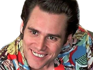 https://image.noelshack.com/fichiers/2020/39/3/1600824008-jimcarrey-2.png