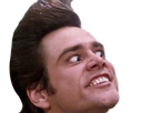 https://image.noelshack.com/fichiers/2020/39/3/1600824021-jimcarrey-4.png