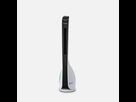 https://image.noelshack.com/fichiers/2020/39/3/1600839262-ion-wind-tf-ventilateur-ioniseur-ultra-silencieux-avec-telecommande.jpg