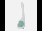 https://image.noelshack.com/fichiers/2020/39/3/1600839341-ion-wind-tf-ventilateur-ioniseur-ultra-silencieux-avec-telecommande.jpg