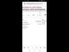 https://image.noelshack.com/fichiers/2020/39/3/1600839605-screenshot-20200923-073957-com-cryptotab-android.jpg