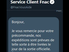 https://image.noelshack.com/fichiers/2020/39/3/1600848996-ps5-fnac.jpg