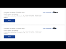 https://image.noelshack.com/fichiers/2020/39/3/1600854605-commandes.png