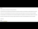 https://image.noelshack.com/fichiers/2020/39/3/1600854971-premier-mail.png