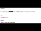 https://image.noelshack.com/fichiers/2020/39/3/1600855313-troisieme-mail.png