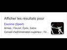 https://image.noelshack.com/fichiers/2020/39/3/1600868493-capture-d-ecran-2020-09-23-154118.png