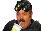 https://image.noelshack.com/fichiers/2020/39/3/1600869092-13597-full.png