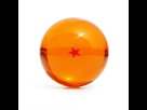 https://image.noelshack.com/fichiers/2020/39/3/1600870438-7cm-dragon-ball-crystal-ball-z-etoile-une-etoile-a.jpg