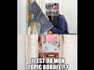 https://image.noelshack.com/fichiers/2020/39/3/1600875402-hache.png