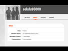 https://image.noelshack.com/fichiers/2020/39/3/1600879074-screenshot-2020-09-23-informations-personnelles-sur-le-profil-sebdu95000-jeuxvideo-com.png