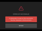 https://image.noelshack.com/fichiers/2020/39/3/1600881226-capture-d-ecran-2020-09-23-a-13-13-36.png