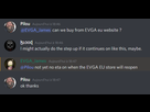 https://image.noelshack.com/fichiers/2020/39/3/1600882157-discord-lwuu2kavxv.png