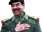 https://image.noelshack.com/fichiers/2020/39/3/1600882574-saddam-main-sur-le-coeur.png