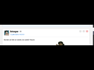 https://image.noelshack.com/fichiers/2020/39/3/1600888592-lol.png