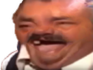 https://image.noelshack.com/fichiers/2020/39/3/1600890028-dd8878c1-7726-40c8-8fb0-036225827b74.png