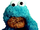 https://image.noelshack.com/fichiers/2020/39/3/1600890134-cookie-monster6.jpg