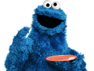 https://image.noelshack.com/fichiers/2020/39/3/1600890332-cookie-monster11.jpg