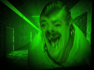 https://image.noelshack.com/fichiers/2020/39/3/1600891197-fantome-risitas.jpg