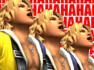 https://image.noelshack.com/fichiers/2020/39/3/1600891389-tidus-haha.png